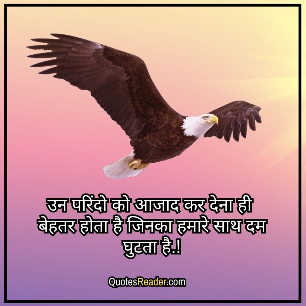 attitude motivational quotes in hindi